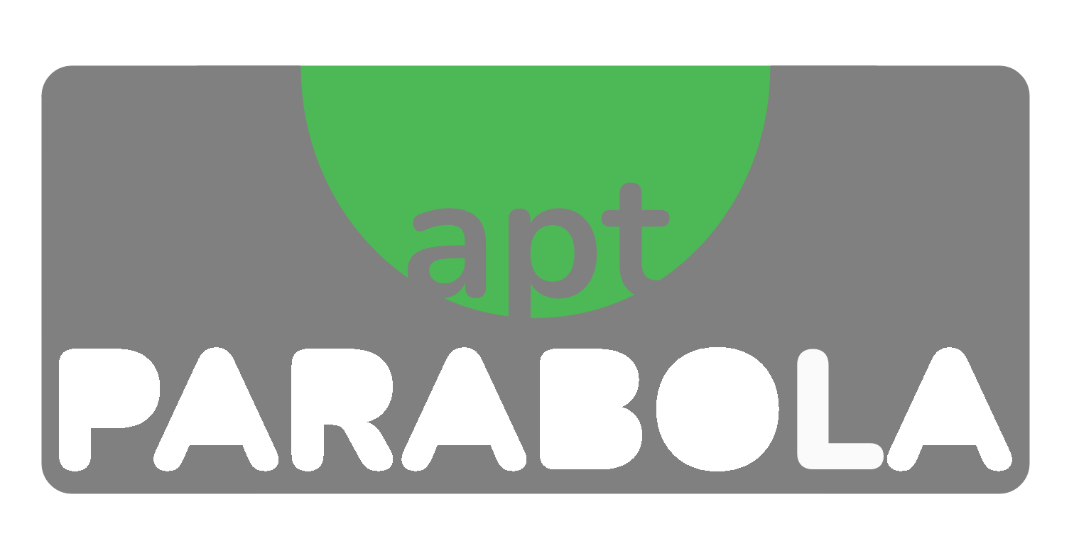 APT PARABOLA